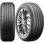 Bridgestone 006077 Bridgestone Weatherpeak 225/55r18