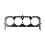 COMETIC GASKETS CAGC5402-040 4.160 MLS Head Gasket .040 - SBC Brodix