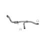 EASTERN CONVERTERS 20415 EPA CONVERTER