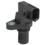 NTK EC0068 Engine Camshaft Position Sensor