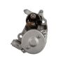 Bosch SR6531X  Premium 100% Remanufactured Starter