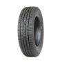 Goodyear  187853026 185/75R14 Regatta 2