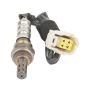 Bosch 13714 Bosch Oxygen Sensor