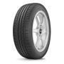 Toyo P225/55r19 99v Toy Tya23 Tl