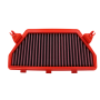 BMC FM955/04 Air Filter Hon Cbr1000