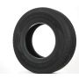 Goodyear  755385383 245/60R18 Assurance CS Fuel Max