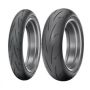 Dunlop 300266 190/60zr17 Sportmax D211 Gp-A Rear