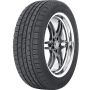 Continental 225/65r17 102h Con Cross Contact Lx