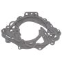 EDELBROCK EDE7253 Water Pump Gasket Kit - SBF Early