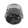 Bosch AL0766X Reman Alternator