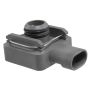 NTK EE0017 Engine Coolant Level Sensor