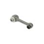 Athena P40321041 Connecting Rod Kits