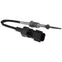 NTK EA0028 Disc Brake Pad Wear Sensor