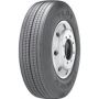 Hankook 285/75r24.5/14 Han Tl01