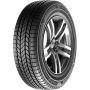 Bridgestone Alenza As Ultra 235/60r18