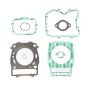 Athena P400427600006 Top End Gasket Kits