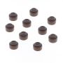 Athena P400250420552 Valve Stem Seal Kits