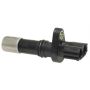 NTK EH0019 Engine Crankshaft Position Sensor