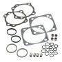S&S Cycle 90-9506 1984+ BT 4-1/8in Top End Gasket Kit