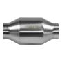 Flowmaster 2000124 Universal Catalytic Converter EPA (Federal)
