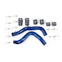 Sinister Diesel 99.5-03 Ford 7.3L Powerstroke Intercooler Charge Pipe Kit