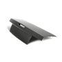 Anderson Composites 05-09 Ford Mustang Type-OE Decklid