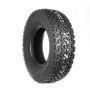 Bf Goodrich 98796 35x12.50r16.5 D All-Terrain T/A Ko