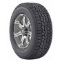 Dick Cepek Lt315/70r17/8 121/118r Cep Trail Country Owl