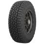 Toyo 35x12.50r17lt/10 121r Toy Open Country A/T Iii Bw
