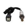 Bosch 18185 Bosch Oxygen Sensor