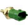 NTK FK0003 Fuel Temperature Sensor