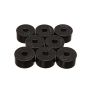 ENERGY SUSPENSION ENE9-9530G Pad 1-1/2In Od X 7/16Ini d X 3/4In H