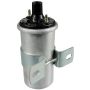 NGK U1147 (48808) Ignition Coil
