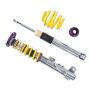 KW 35220812 Clubsport Kit BMW M3 E36 (M3B M3/B) Coupe Convertible Sedan
