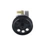 Bosch KS01001744 Steering pump, mechanical