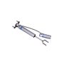 Bilstein 25-254785 B8 5160 - Shock Absorber