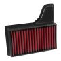 AEM 28-50029 DryFlow Air Filter