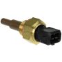 NTK AJ0062 Air Charge Temperature Sensor