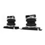 Air Lift Loadlifter 5000 Air Spring Kit for 13-17 Dodge Ram Promaster 1500/2500/3500