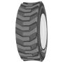 Paydirt 14-17.5-14 R66 Steer Plus Hd