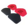 Uni Filter NU-2435ST 81-83 Suzuki RM 125 / 1982 Suzuki PE 175 Air Filter