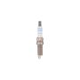 Bosch ZQR8SI302 Bosch Iridium Spark Plug