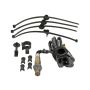 Bosch 17363 Bosch Wide-band Oxygen Sensor