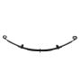 ARB / OME Leaf Spring Jeep Yj F