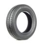 Dunlop 265024555 P195/55r15 Sp 31