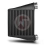 Wagner Tuning Audi RS4 B5 Gen 2 Competition Intercooler Kit w/o Carbon Air Shroud