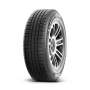 Michelin 205/50r17xl 93h Mic Defender2
