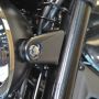 New Rage Cycles Z900RS-MBO 18+ Kawasaki Z900RS Block Off Plates