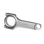 Carrillo Honda/Acura B18A/B18B/B20B Pro-A 5/16 WMC Bolt Connecting Rod *Single Rod*