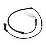 Dynamic Friction 341-40000 Brk Pad Sensor